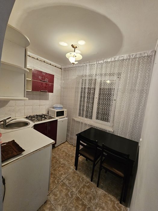 По часам, по суточно