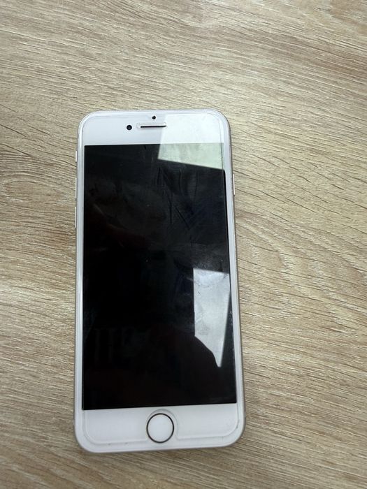 Vand Iphone 8 256GB