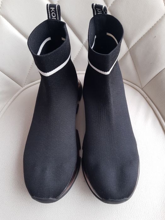 Дамски боти MICHAEL KORS 37#