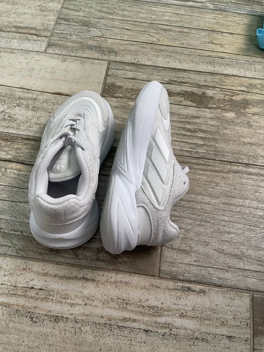 Adidasi adidas marime 28