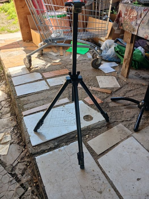 Продам штатиф для сьемки