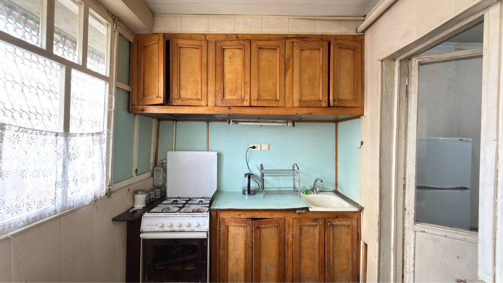 Квартира сотилади Белтепа