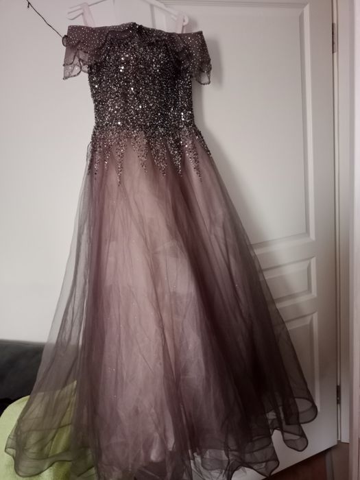 Продам платье. Срочно.