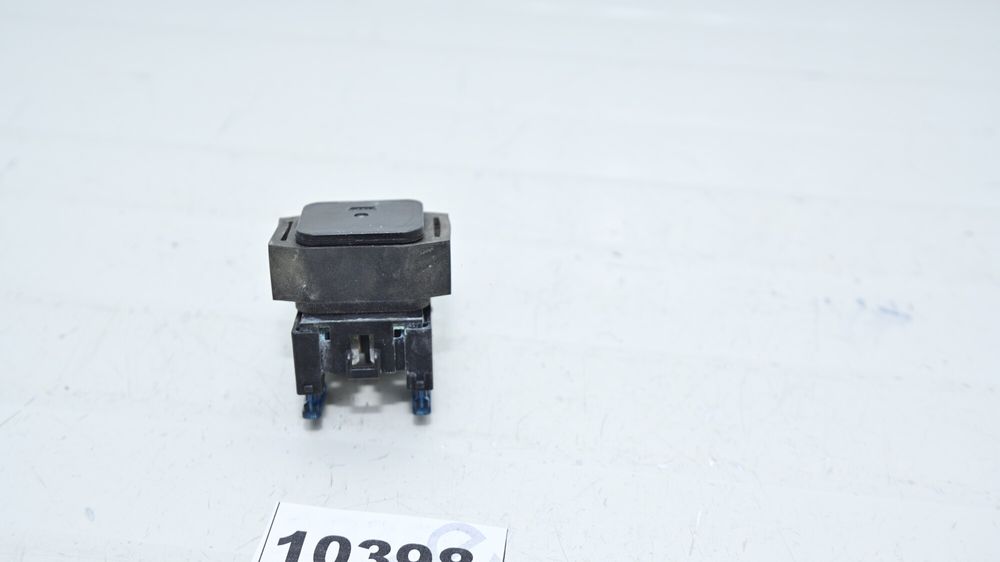 Yamaha FZ1 2006 - 2015 Releu Pornire Solenoid