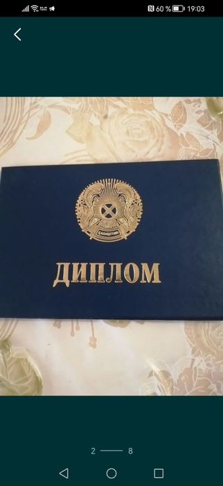 Поклейка обоев,покраска