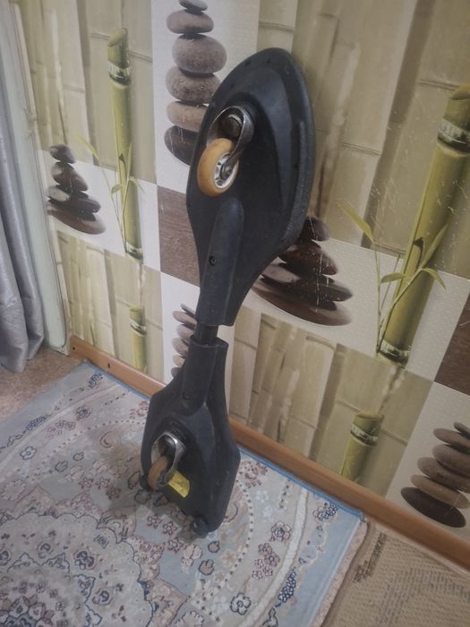 Продам Скейтборд