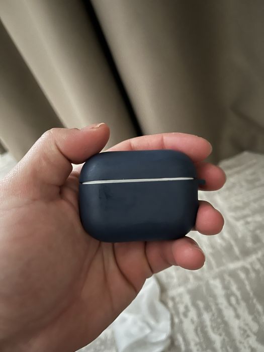 Продам Airpods pro 2