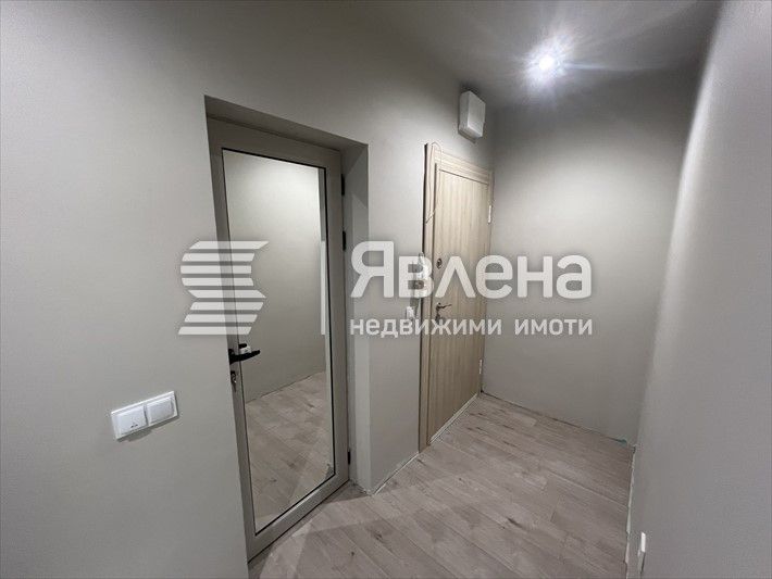 Продава се Тристаен апартамент в Варна, Чаталджа - 68 кв.м за 2824 €/кв.м - Снимка #9
