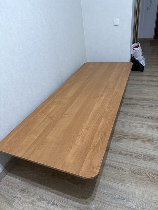 стол казахский, 9 тысяч , самовывоз