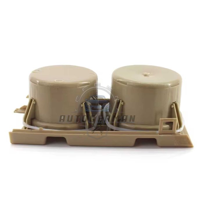 BMW Е46 къпхолдър за чаши cupholder щора държач на кафе пепелник