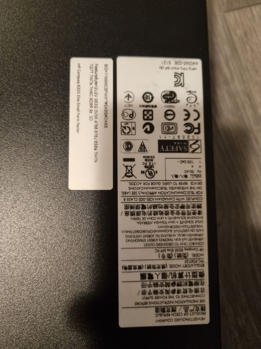 Calculator de vânzare