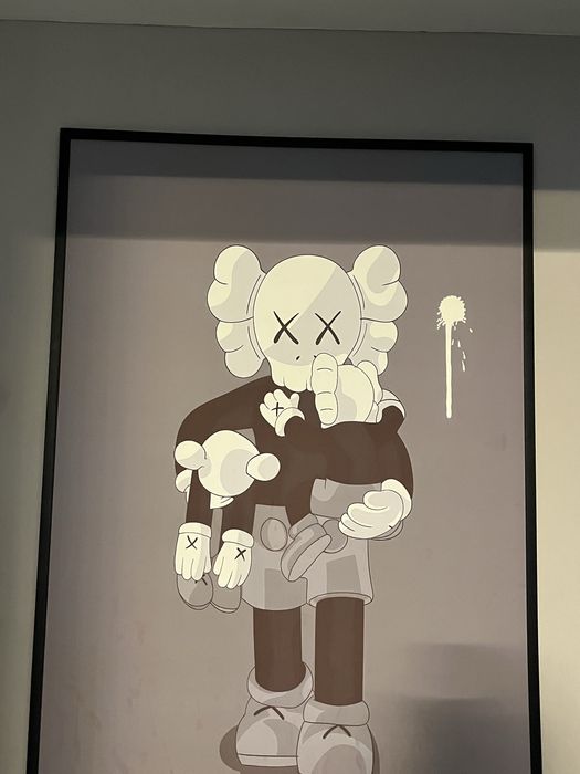 Картины для кафе и дома