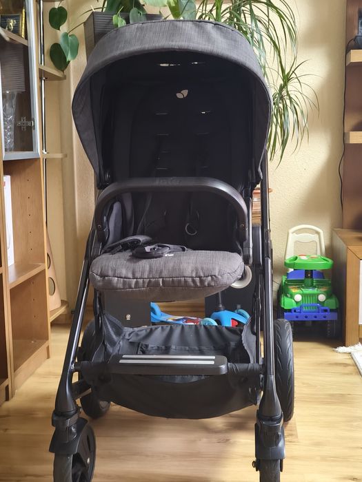 Детская коляска Joie