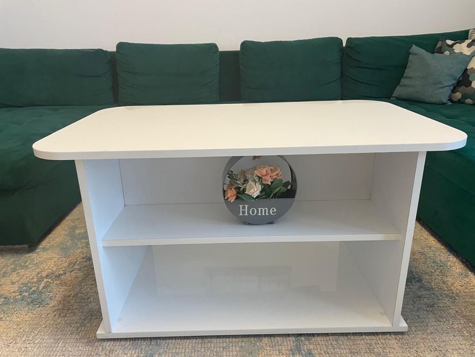 Masa de living din MDF