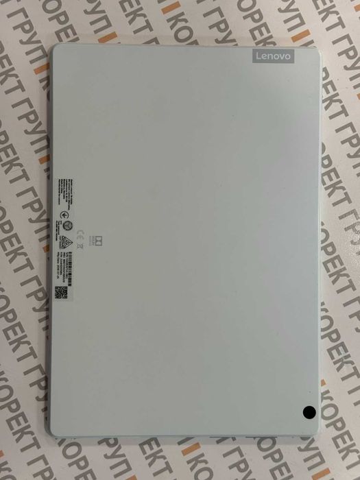 Lenovo Tab M10 HD – 16GB