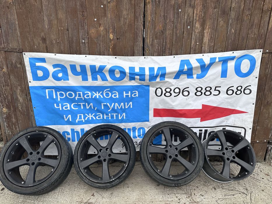 19 5х112 джанти 19 5х112 джанти