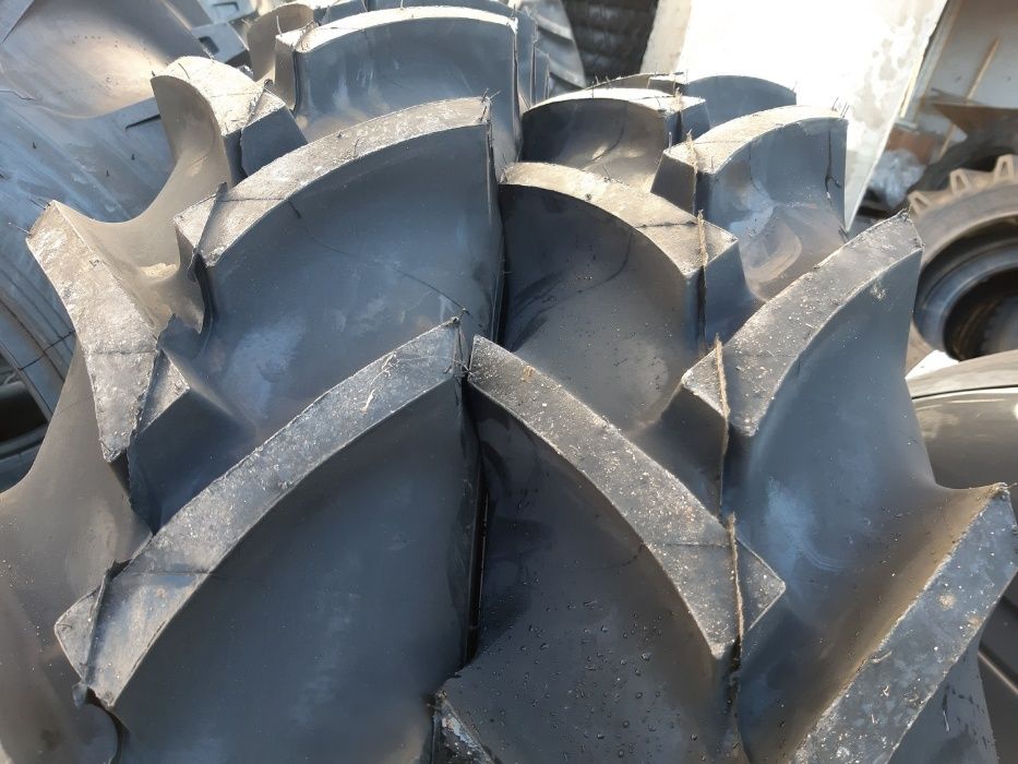 Anvelope noi agricole Cultor 9.5-36 Cauciucuri agricole