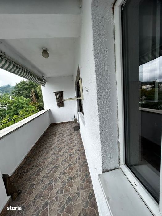 Apartament 3 camere, 76,02 mp utili, etaj 3, Zona Penny Albina