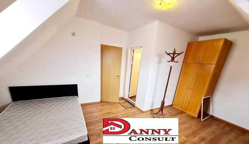 Продава се Двустаен апартамент в Велико Търново, Акация - 70 кв.м за 1500 €/кв.м - Снимка #7