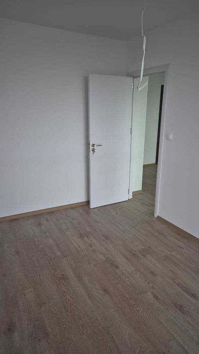 Изгоден двустаен в Бургас, кв.Сарафово