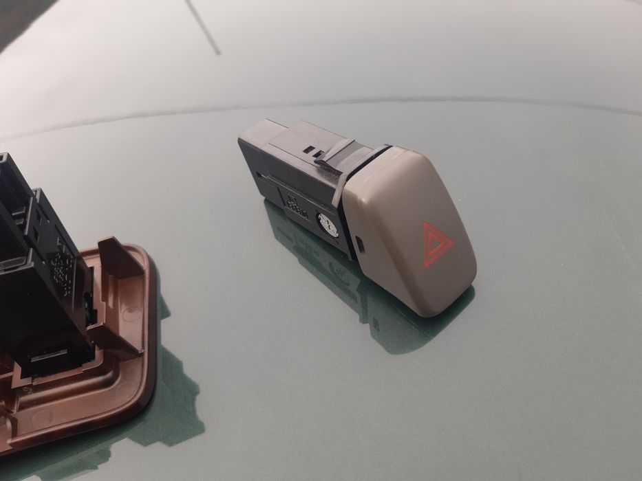 На  Камри 20 Европа