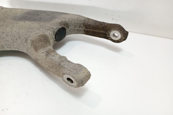 Brat suspensie trapez 8K0505312J Audi A4 B8/8K