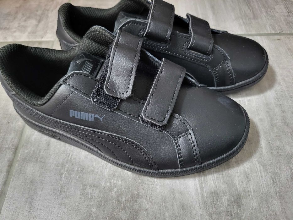 Adidasi copii 32