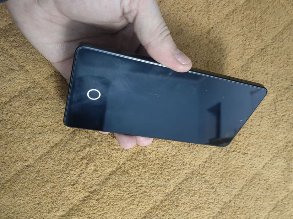 Redmi note 13 pro 8, 256