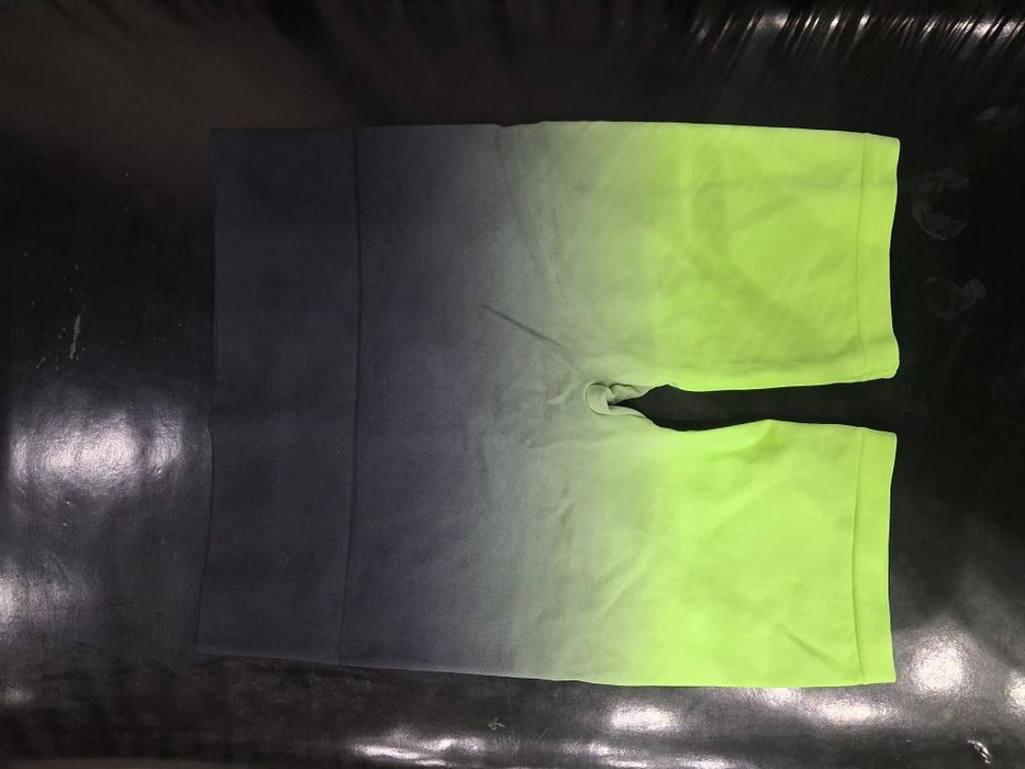 Нови Клинчета 2 дълги 1 къс 1 блуза S размер 20 евро всичко необличани