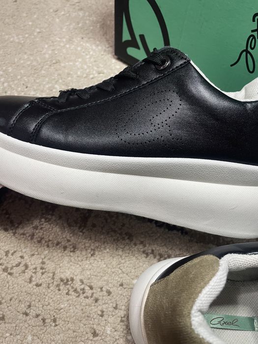 Дамски маратонки Axel