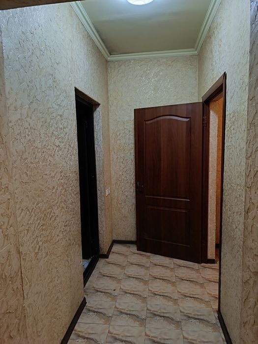 Сдам в аренду 2 комнатную квартиру