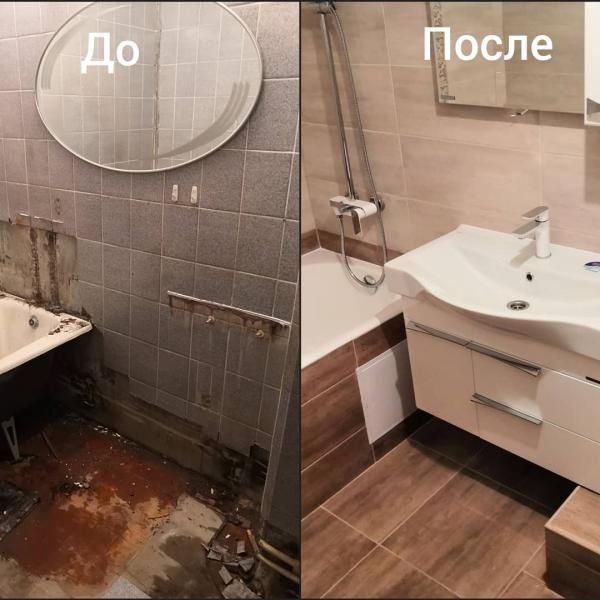 Сантехника и электрика хар хил турдаги хизматлари 24/7