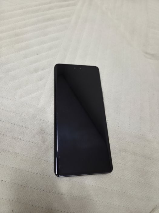 Xiaomi 13 Lite 8/256