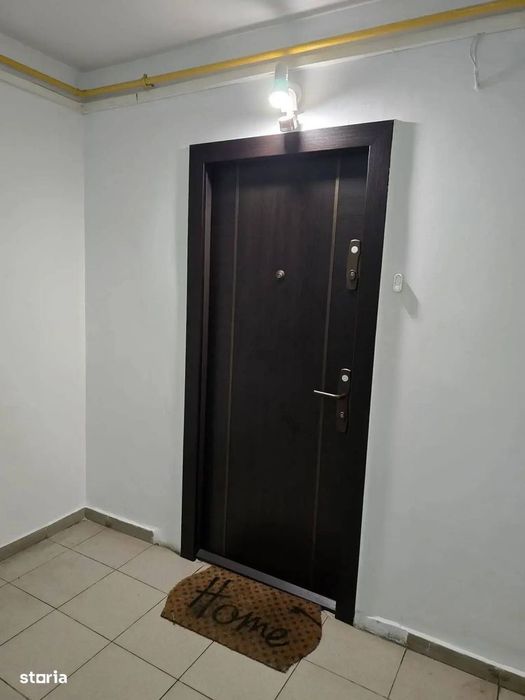 Apartament 3 Camere Otopeni Central | 2 min DN1| Zona Linistita