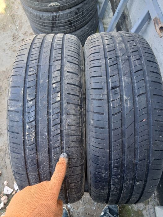 16 лык жаздык шиналар