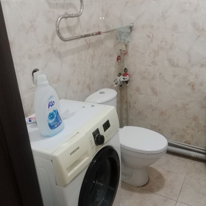 1-ком квартира сдам