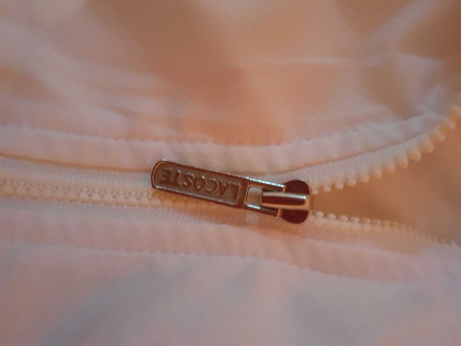 Мъжки екип Lakoste