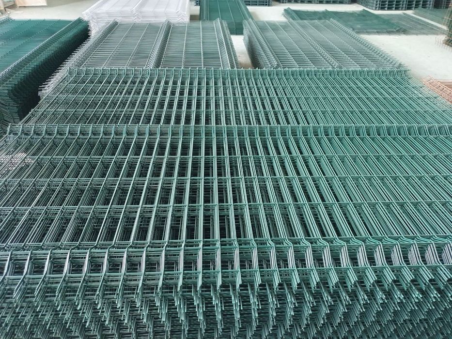 Еврозабор сетка evrozabor yevrosetka ishlab chiqaruvchidan