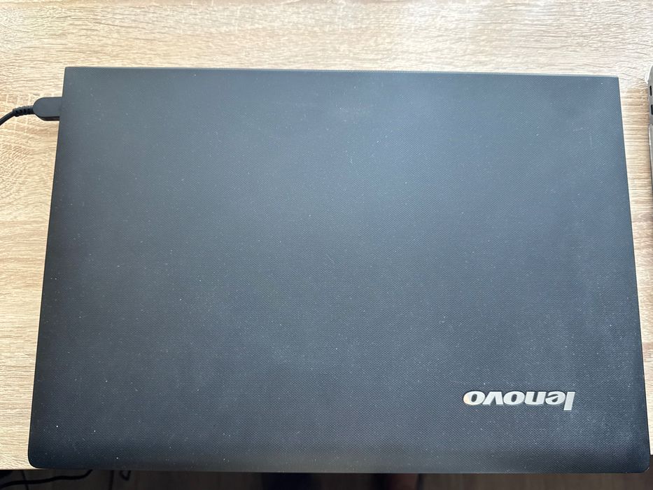 Ноутбук Lenovo g 50-45