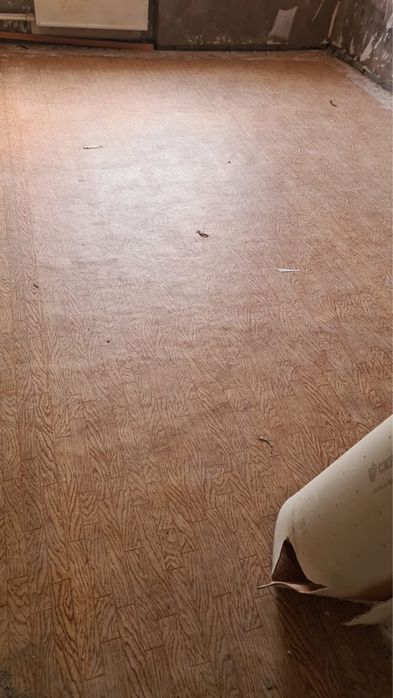 линеолум  бу отдам дарам