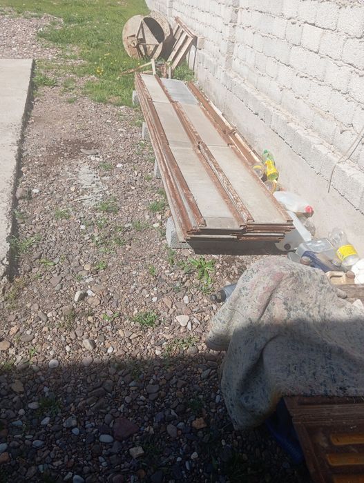 Ополавка сатылады