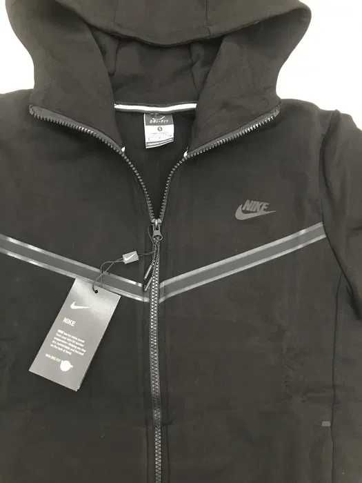 Trening Nike nou la DOAR 200 lei