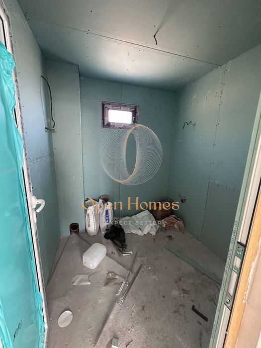 Продава се Къща в с. Войводиново, Област Пловдив - 180 кв.м за 1556 €/кв.м - Снимка #10