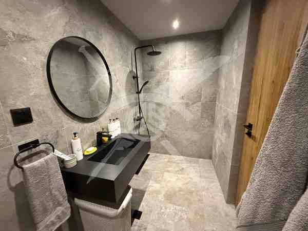 Продава се Двустаен апартамент в Созопол - 57 кв.м за 1459 €/кв.м - Снимка #8