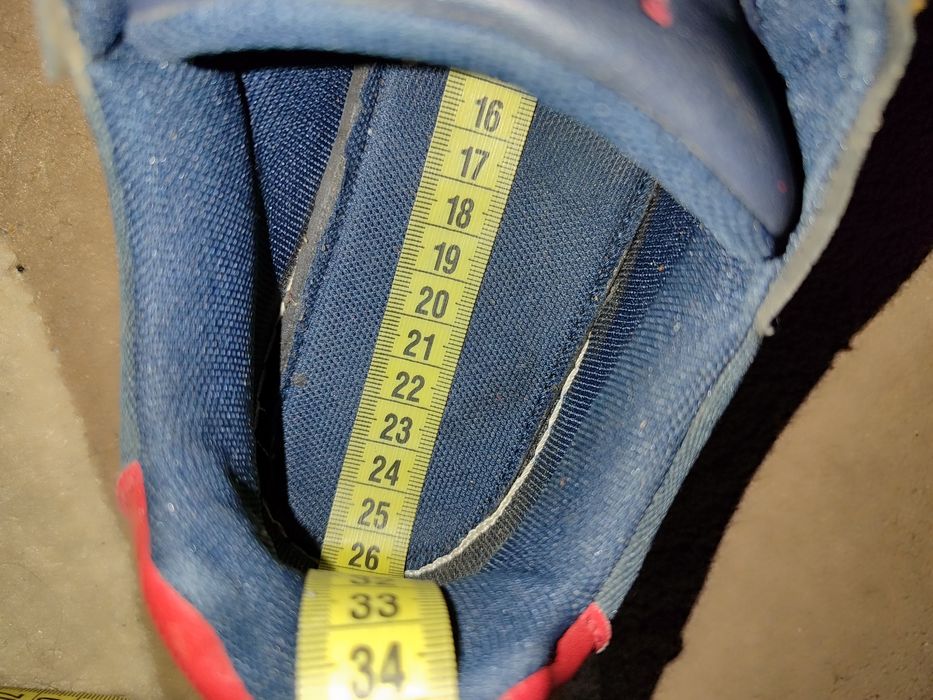 Pantofi Levis, băieți.