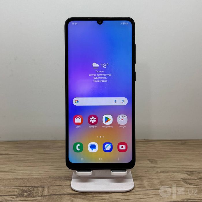 Samsung Galaxy A05