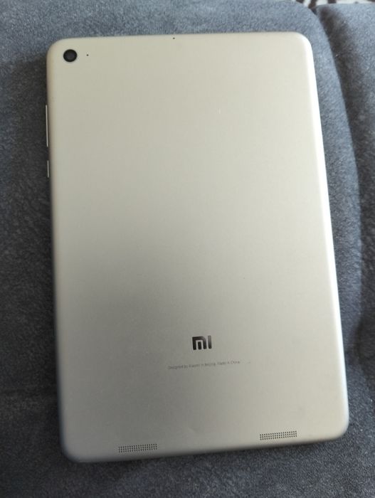 Планшет Xiaomi на windows 10