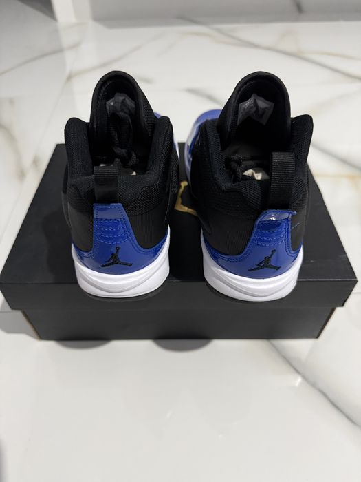 Adidasi nike stat loyal 3 GS noi.