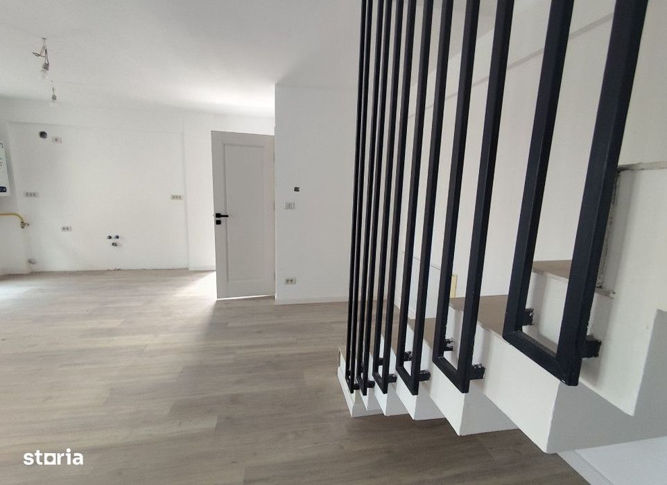 Apartament  3 camere Popas Pacurari , 80 metri, etaj 1 Cod:156100