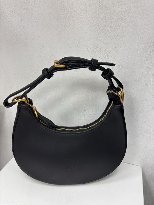 Дамска чанта Fendi